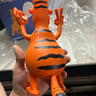 Small image 3