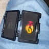 Small image 4