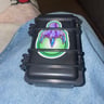 Small image 3