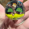 Small image 0