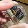Small image 1