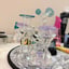 Small image 2