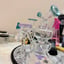 Small image 4
