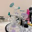 Small image 6