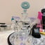 Small image 5