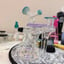Small image 8