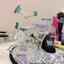 Small image 7