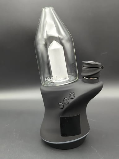 Preview pic of FOCUS V CARTA 2 - ELECTRONIC SMART RIG