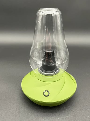 Preview pic of ZENCO DUO VAPORIZER