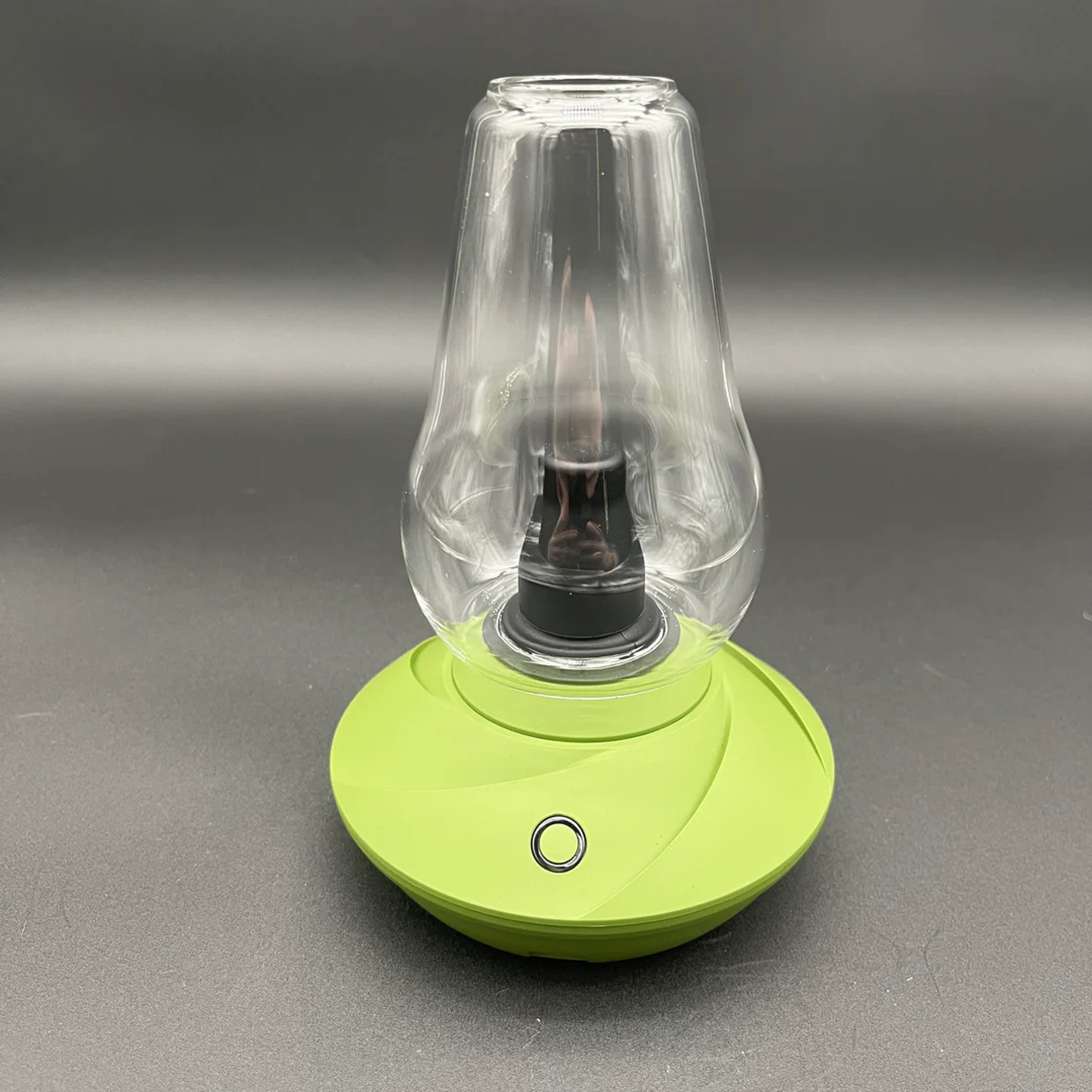 ZENCO DUO VAPORIZER image 0
