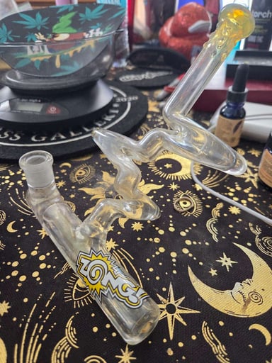 Preview pic of Zong Mini Rig 14mm