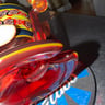 Small image 3