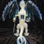 Small image 5