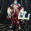Small image 8