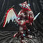 Small image 2