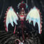 Small image 4