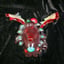 Small image 6