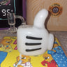 Small image 1