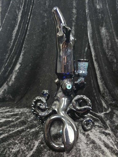 Preview pic of Mako Xl Kraken