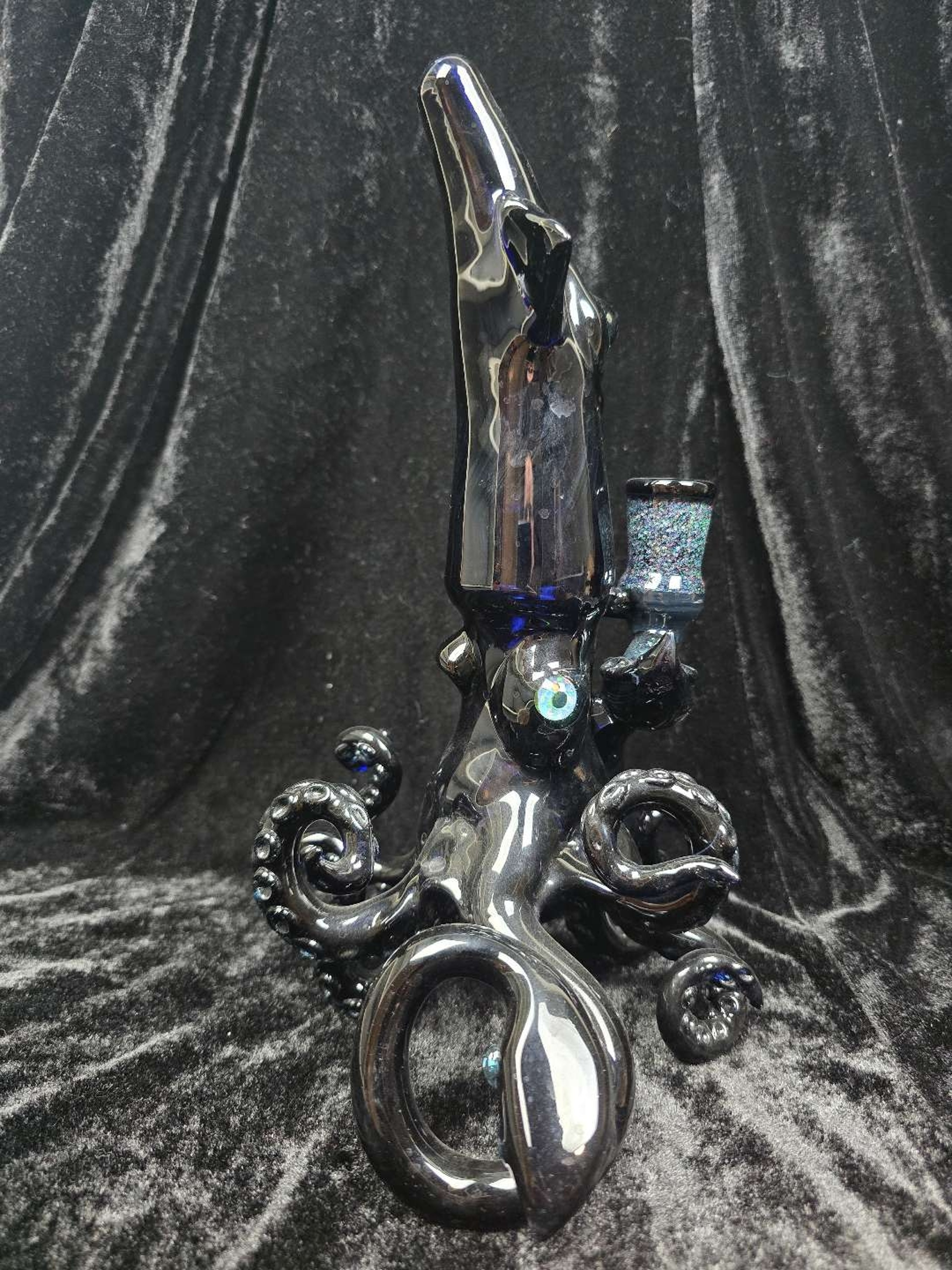 Mako Xl Kraken image 0