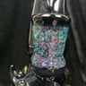 Small image 4