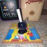 Small image 1