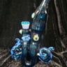Small image 3
