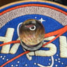 Small image 1