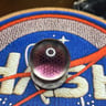 Small image 2
