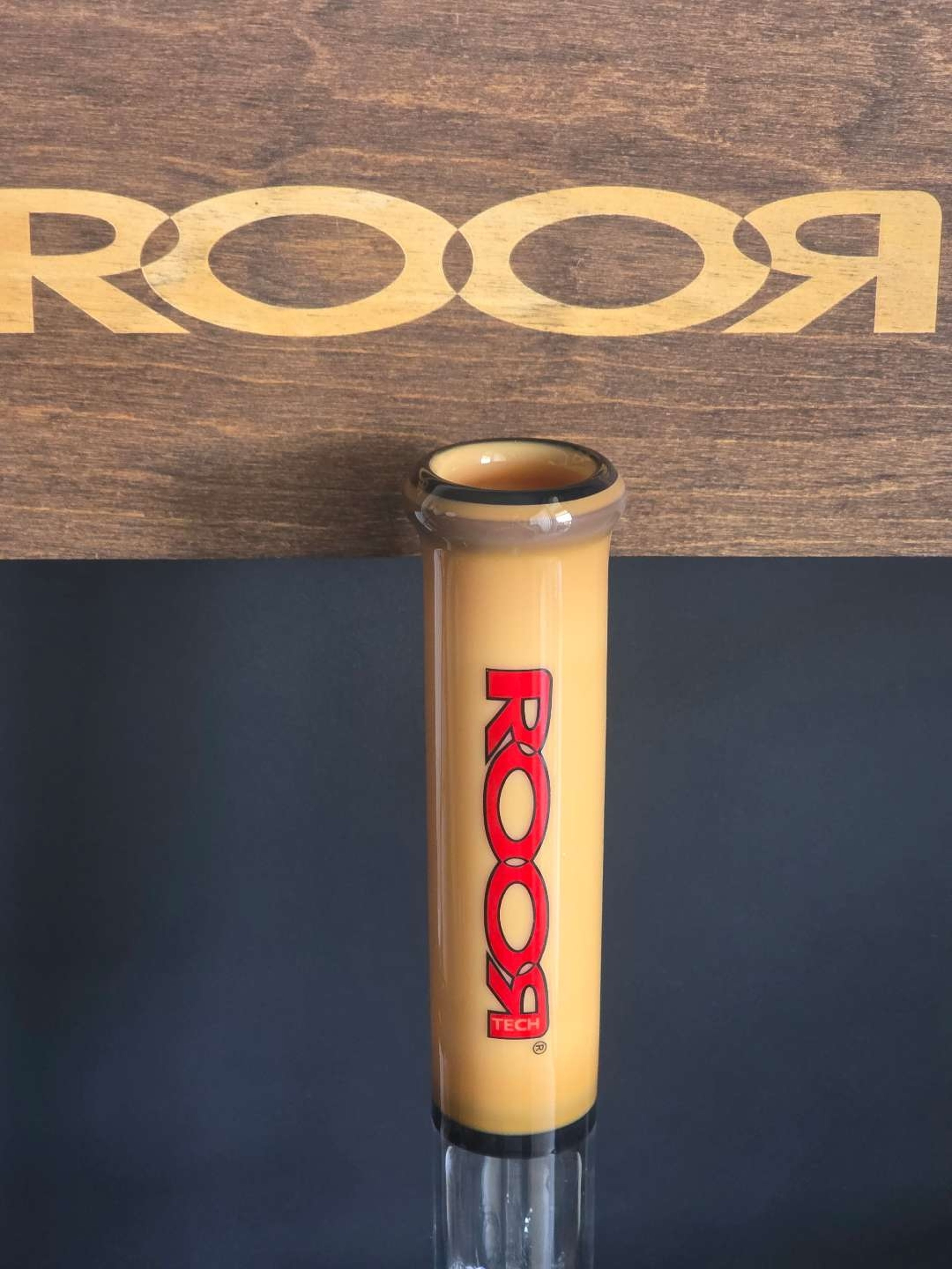 Preview pic of RooR Tech