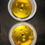 Small image 6