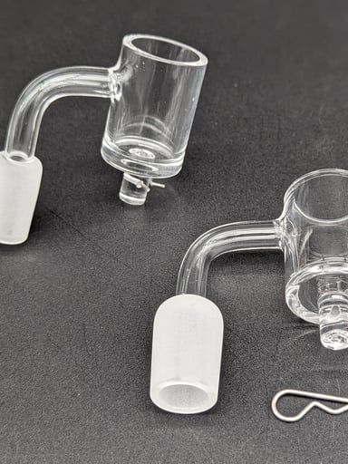 Preview pic of XL BUCKET REPLACEMENT ENAIL BANGER