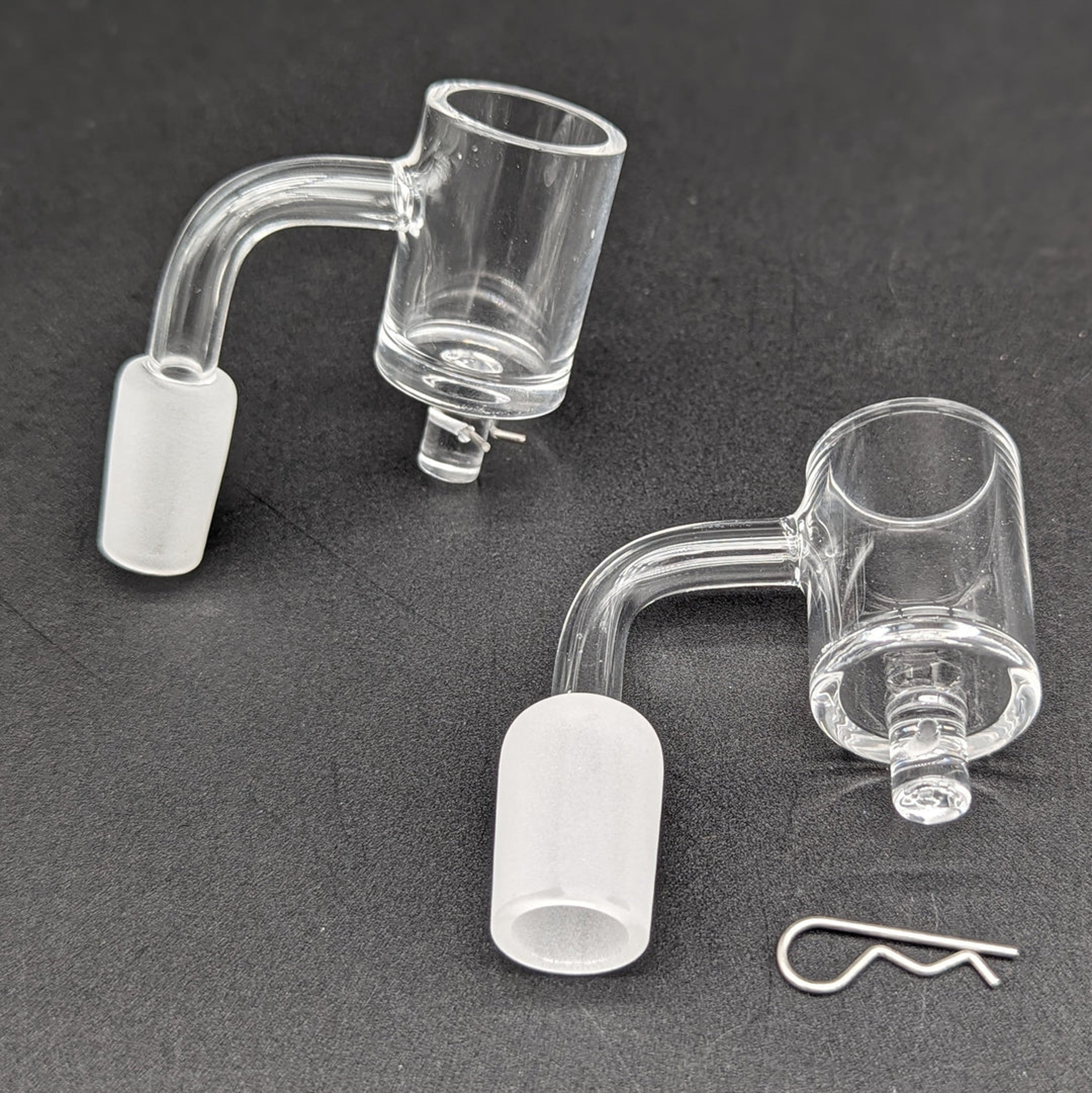 XL BUCKET REPLACEMENT ENAIL BANGER image 0