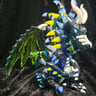 Small image 0