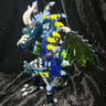 Small image 2