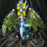 Small image 3