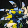 Small image 4