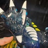 Small image 5