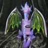 Small image 4