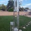 Small image 6