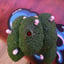 Small image 4