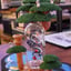 Small image 5