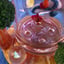 Small image 6
