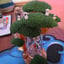 Small image 9