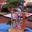 Small image 7