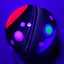 Small image 6