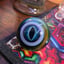Small image 7