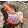 Small image 5