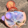Small image 4