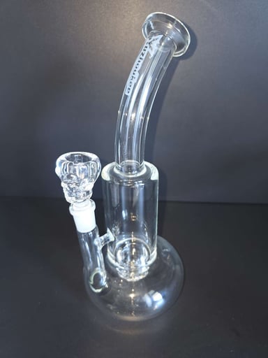 Preview pic of Tornado Tube 🌪